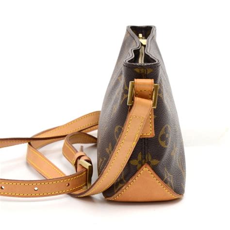 louis vuitton trotteur shoulder bag|best louis vuitton shoulder bag.